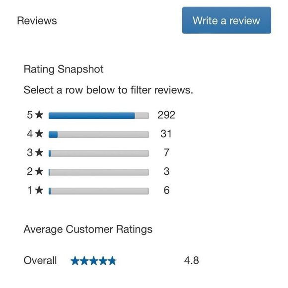 NEW! Eddie Bauer 3 in 1 Jacket Size S(7-8) WaterResistant Outer&Inner Fleece Jkt - Picture 10 of 16